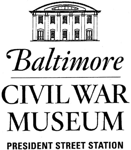 Baltimore Civil War Museum