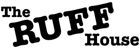 The Ruff House