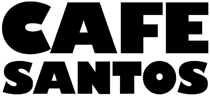 Cafe Santos