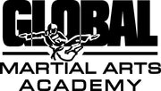Global Martial Arts Academy