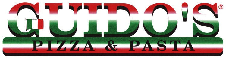 Guido's Pizza & Pasta