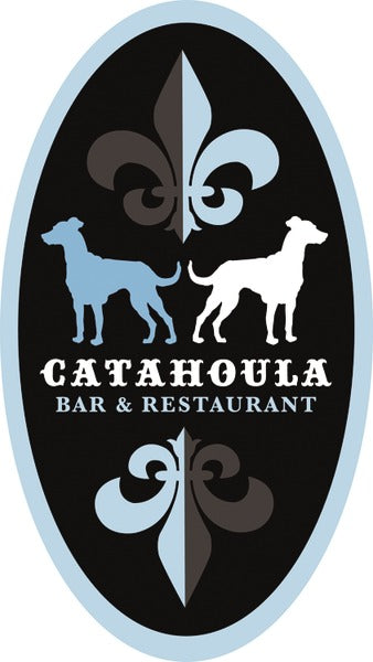 Catahoula Bar & Restaurant