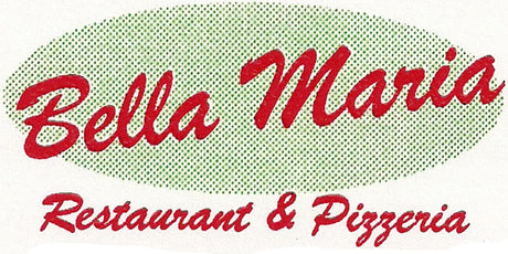Bella Maria Restaurant & Pizzeria