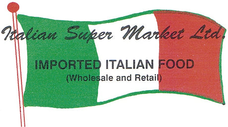 Italian Super Market