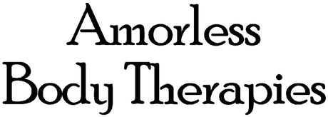 Armorless Body Therapies