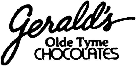 Gerald's Olde Tyme Chocolates