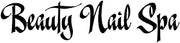 Beauty Nail Spa