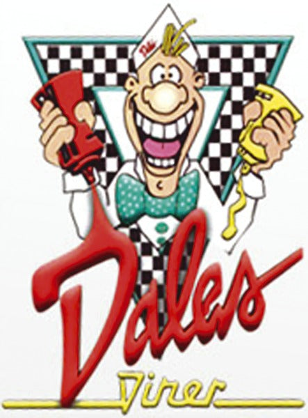 Dale's Diner