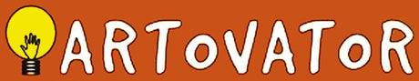 ARTovator