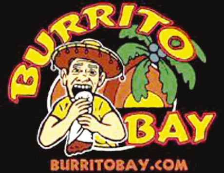 Burrito Bay