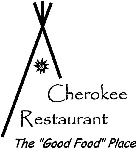 Cherokee Restaurant