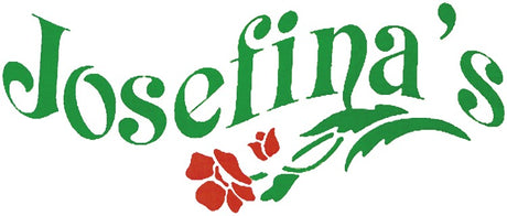 Josefina's
