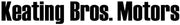 Keating Bros. Motors