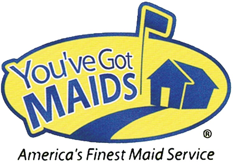 You've Got Maids