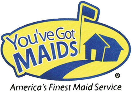 You've Got Maids