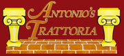 Antonio's Trattoria
