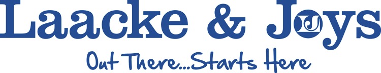 Laacke & Joy's