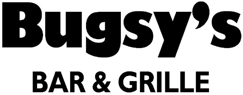 Bugsy's Bar and Grille