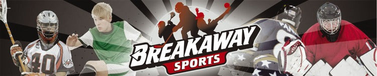 Breakaway Sports