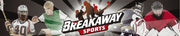 Breakaway Sports