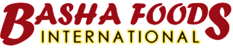 Basha Foods International