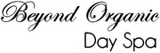Beyond Organic Day Spa