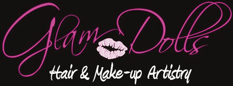 Glam Dolls Studio