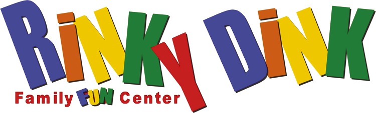 Rinky Dink Golf