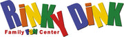 Rinky Dink Golf