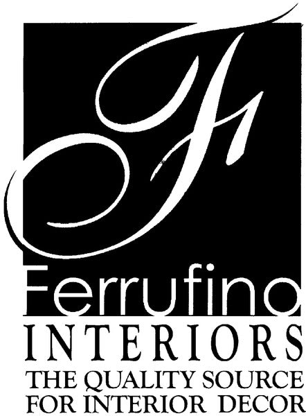 Ferrufino Interiors