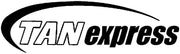 Tan Express