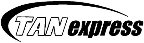 Tan Express