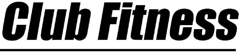 Club Fitness