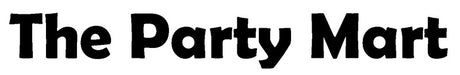 The Party Mart