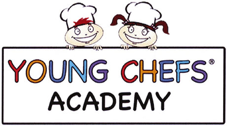 Young Chefs Academy