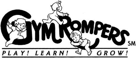 Gymrompers