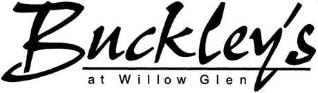 Buckley's at Willow Glen