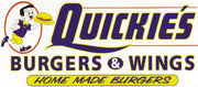 Quickie's Burgers & Wings