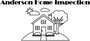 Anderson Home Inspection