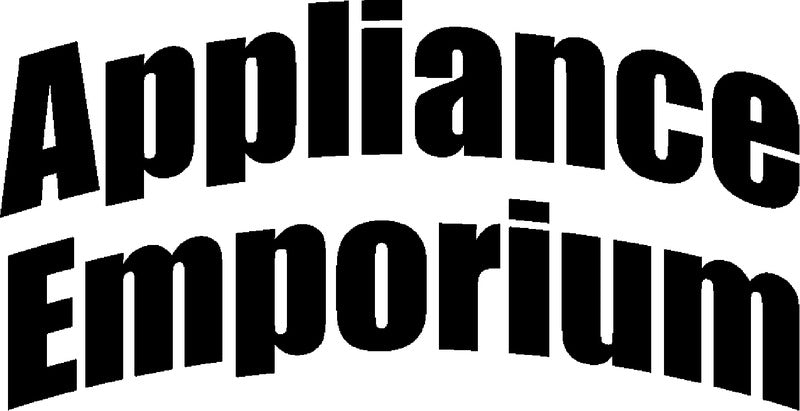 Appliance Emporium