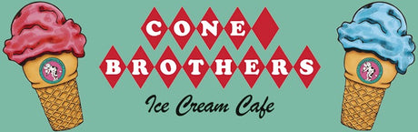 Cone Brothers