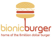 Bionic Burger