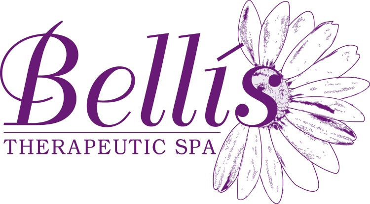 Bellis Therapeutic Spa