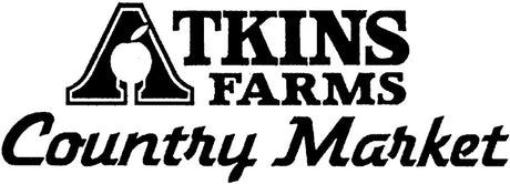 Atkins Farm