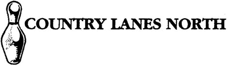 Country Lanes North