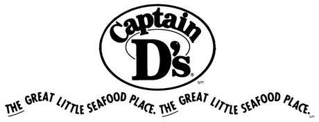 Captain D's Restaurants
