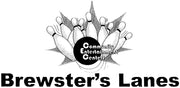 Brewster's Lanes Sports Bar & Grill