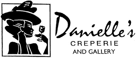 Danielle's Creperie