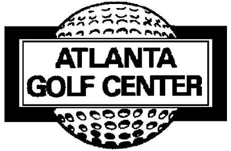 Atlanta Golf Center