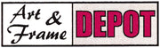 Art & Frame Depot